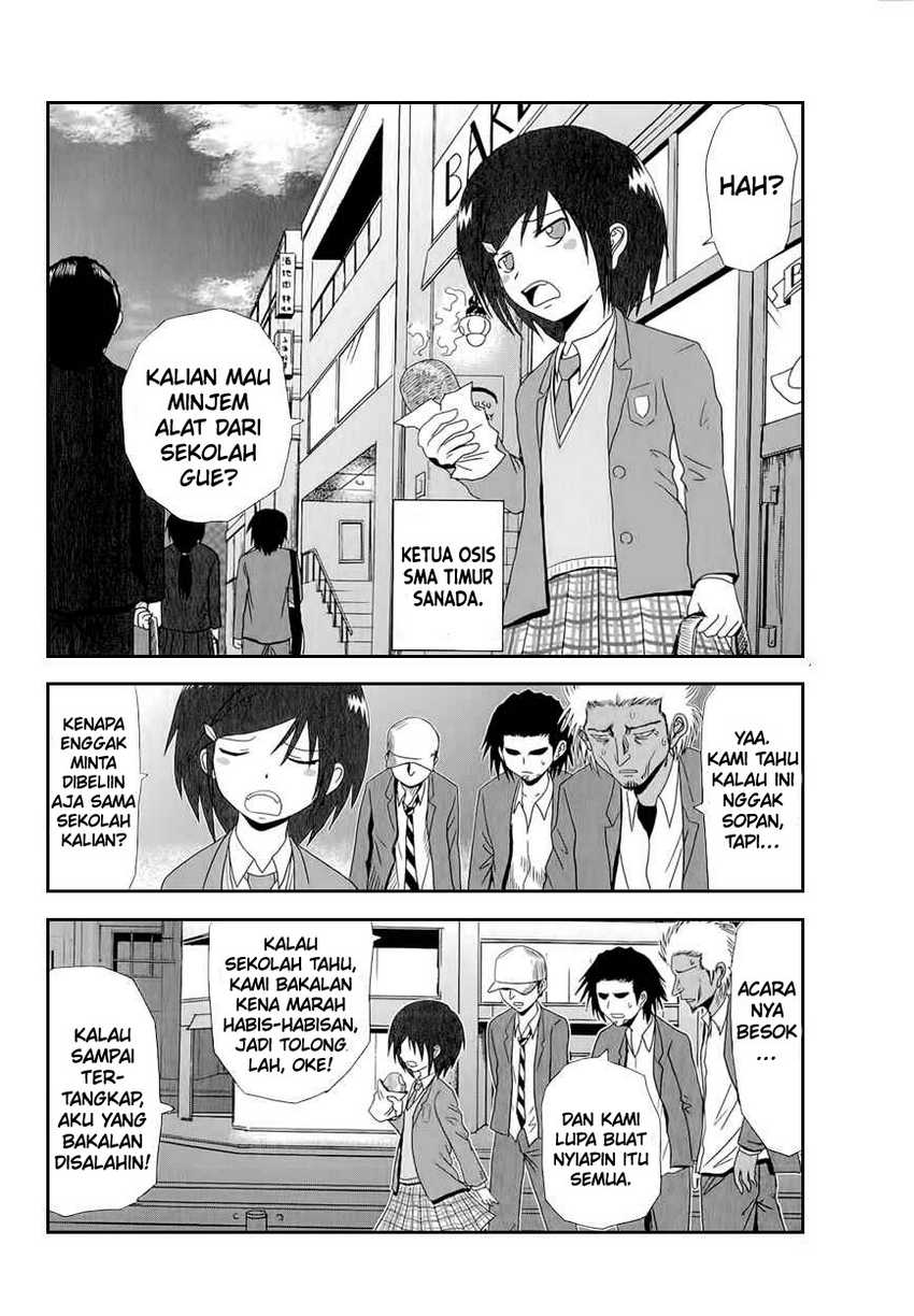 Halaman 3 dari 11