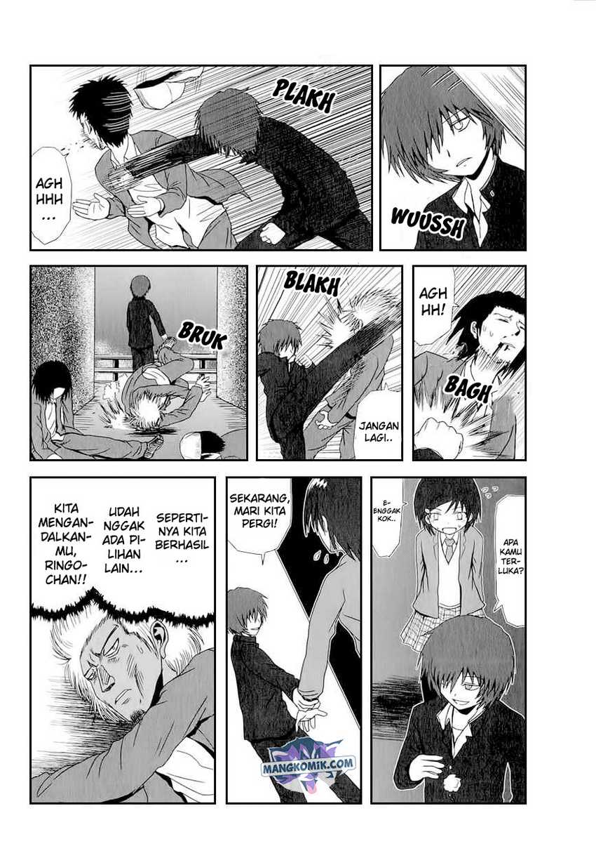 Halaman 7 dari 11
