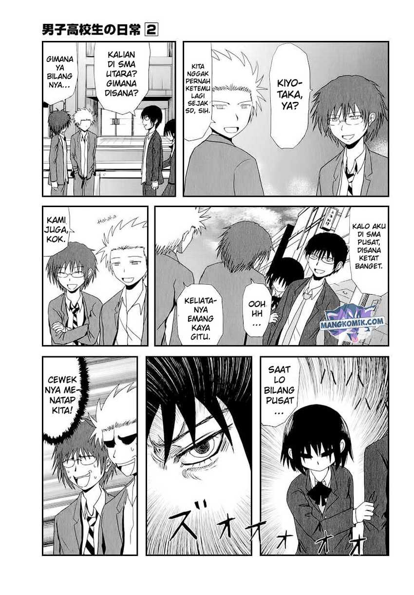 Halaman 4 dari 8