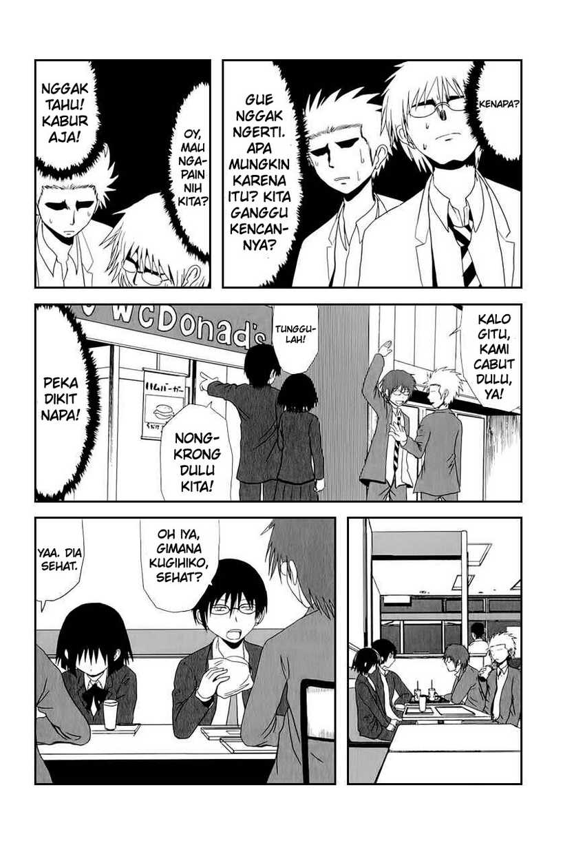 Halaman 5 dari 8