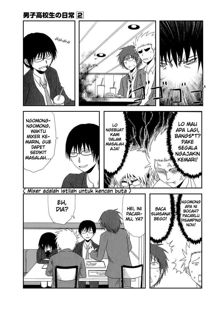 Halaman 6 dari 8