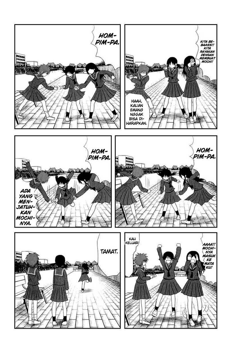 Halaman 5 dari 7