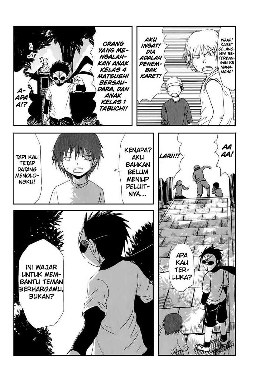 Halaman 9 dari 12