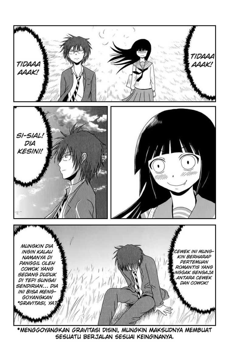 Halaman 5 dari 10