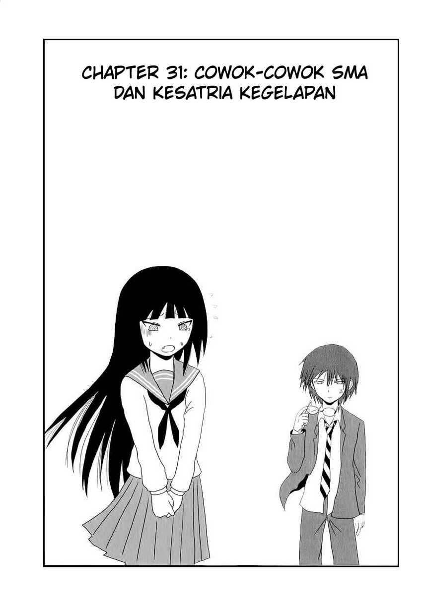 Halaman 2 dari 9