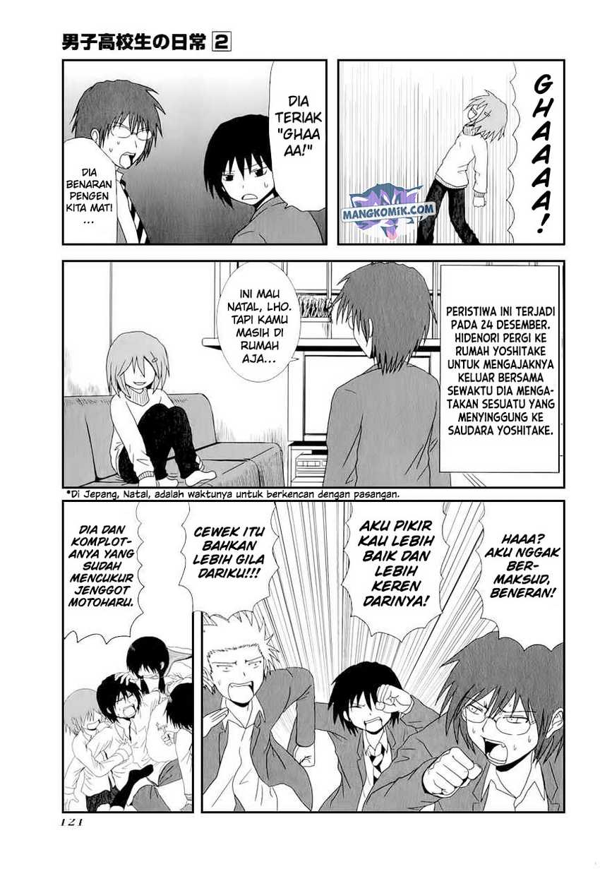 Halaman 4 dari 9