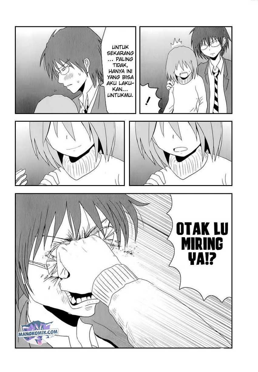 Halaman 7 dari 9