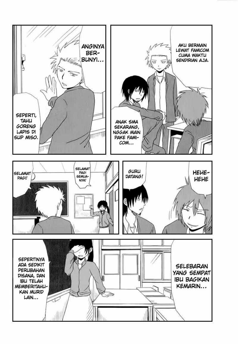 Halaman 5 dari 8