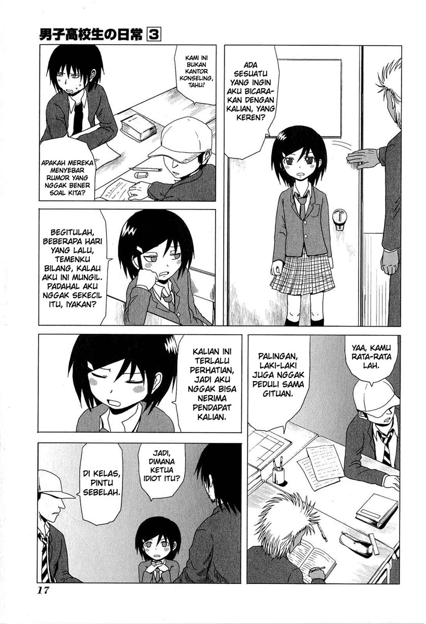 Halaman 4 dari 11