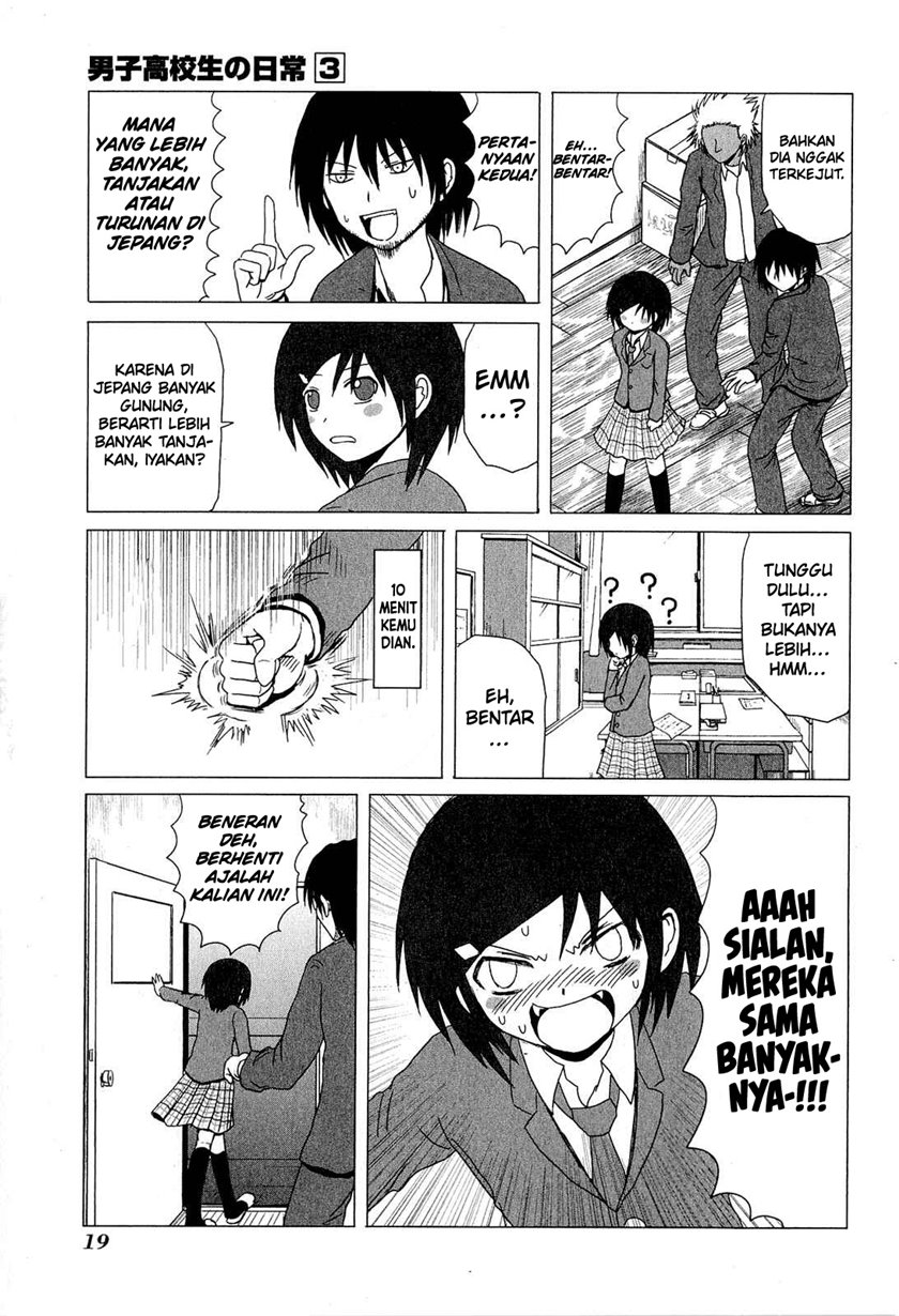 Halaman 6 dari 11