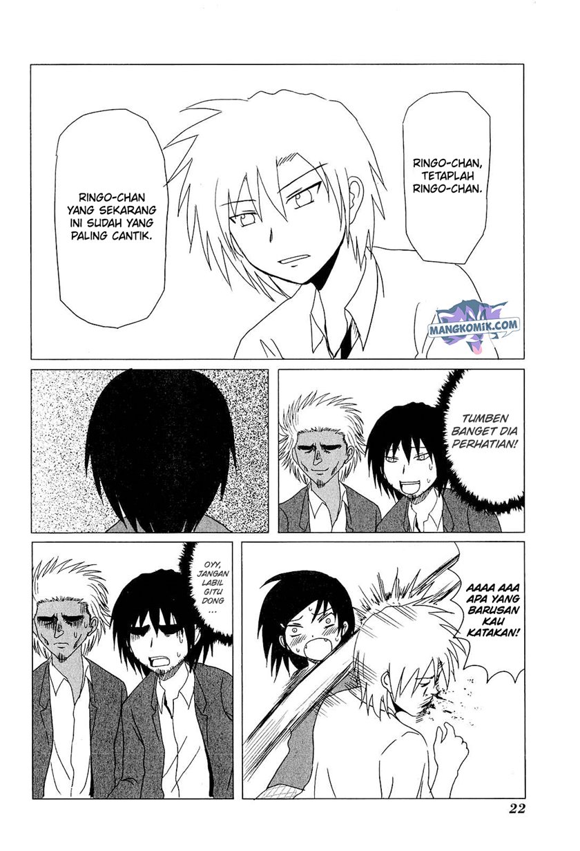 Halaman 9 dari 11
