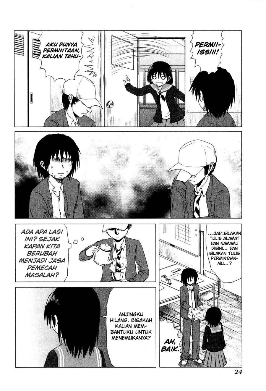 Halaman 3 dari 9