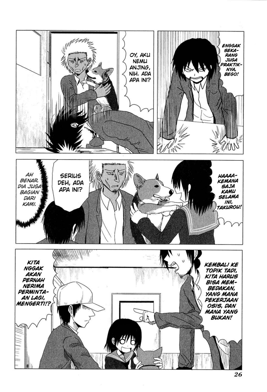 Halaman 5 dari 9