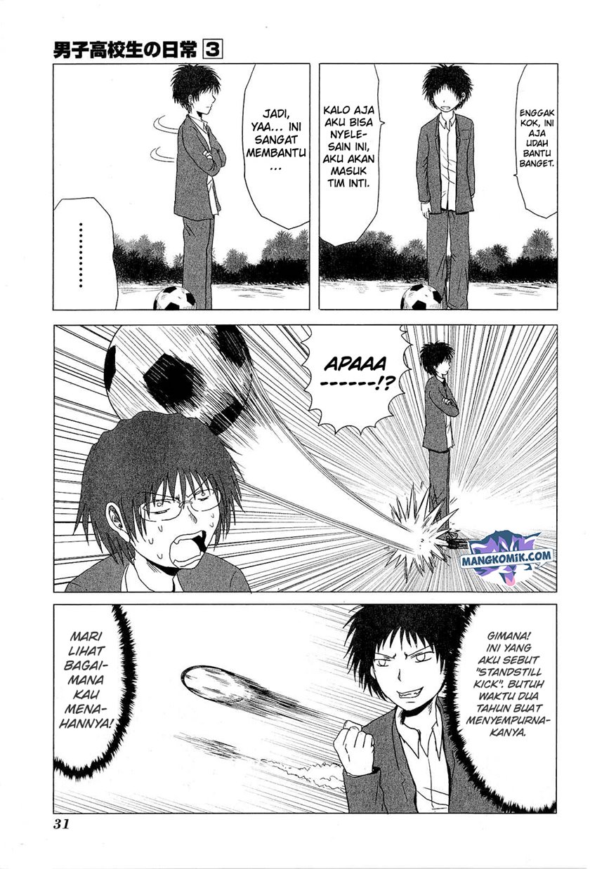 Halaman 4 dari 9