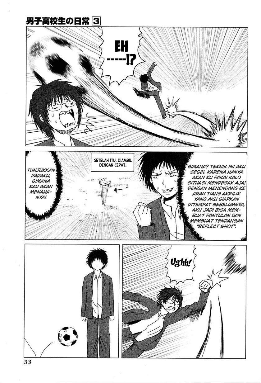 Halaman 6 dari 9