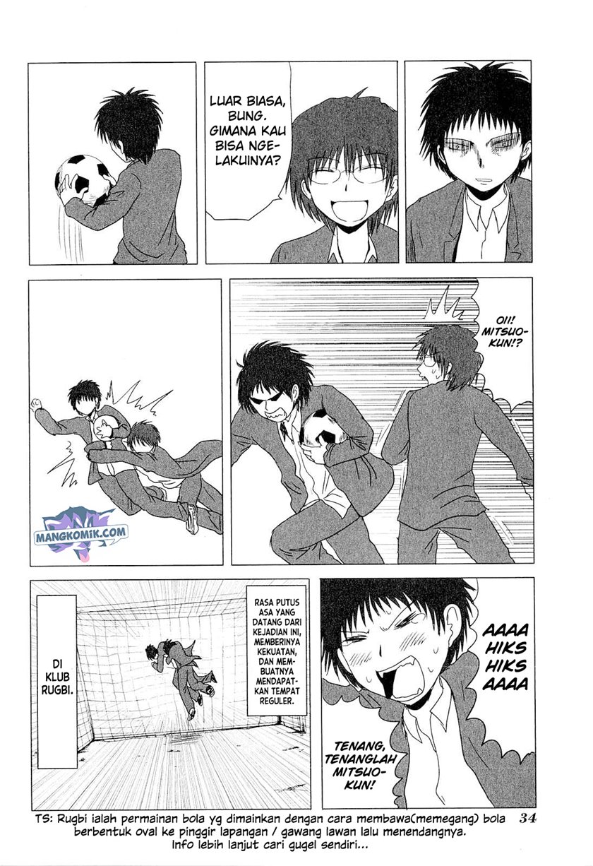Halaman 7 dari 9