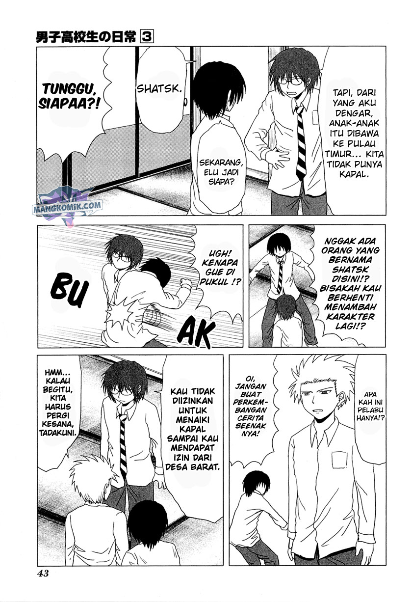 Halaman 4 dari 9