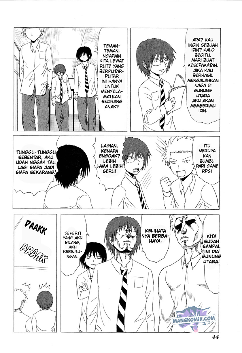 Halaman 5 dari 9
