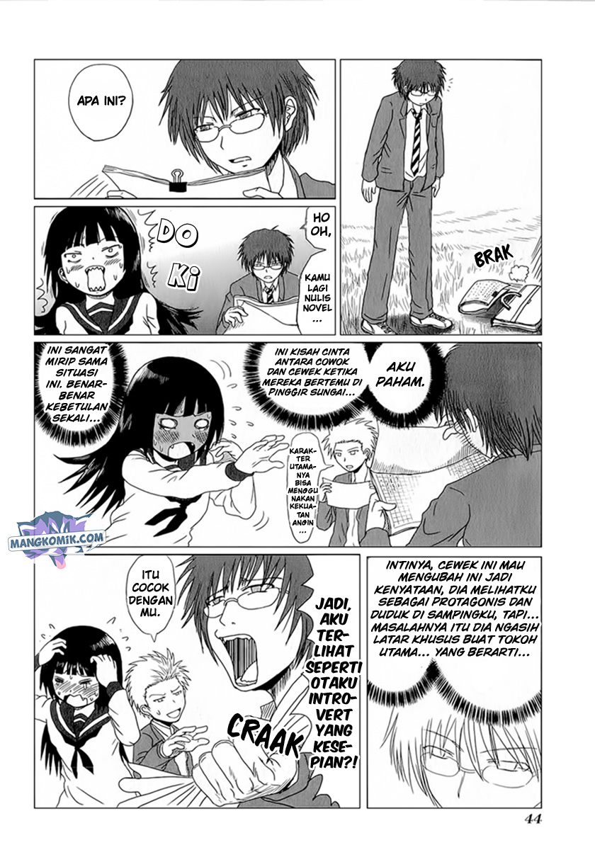 Halaman 13 dari 15