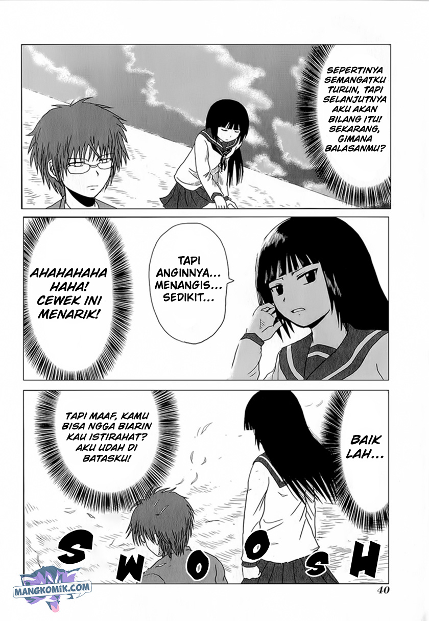 Halaman 9 dari 15
