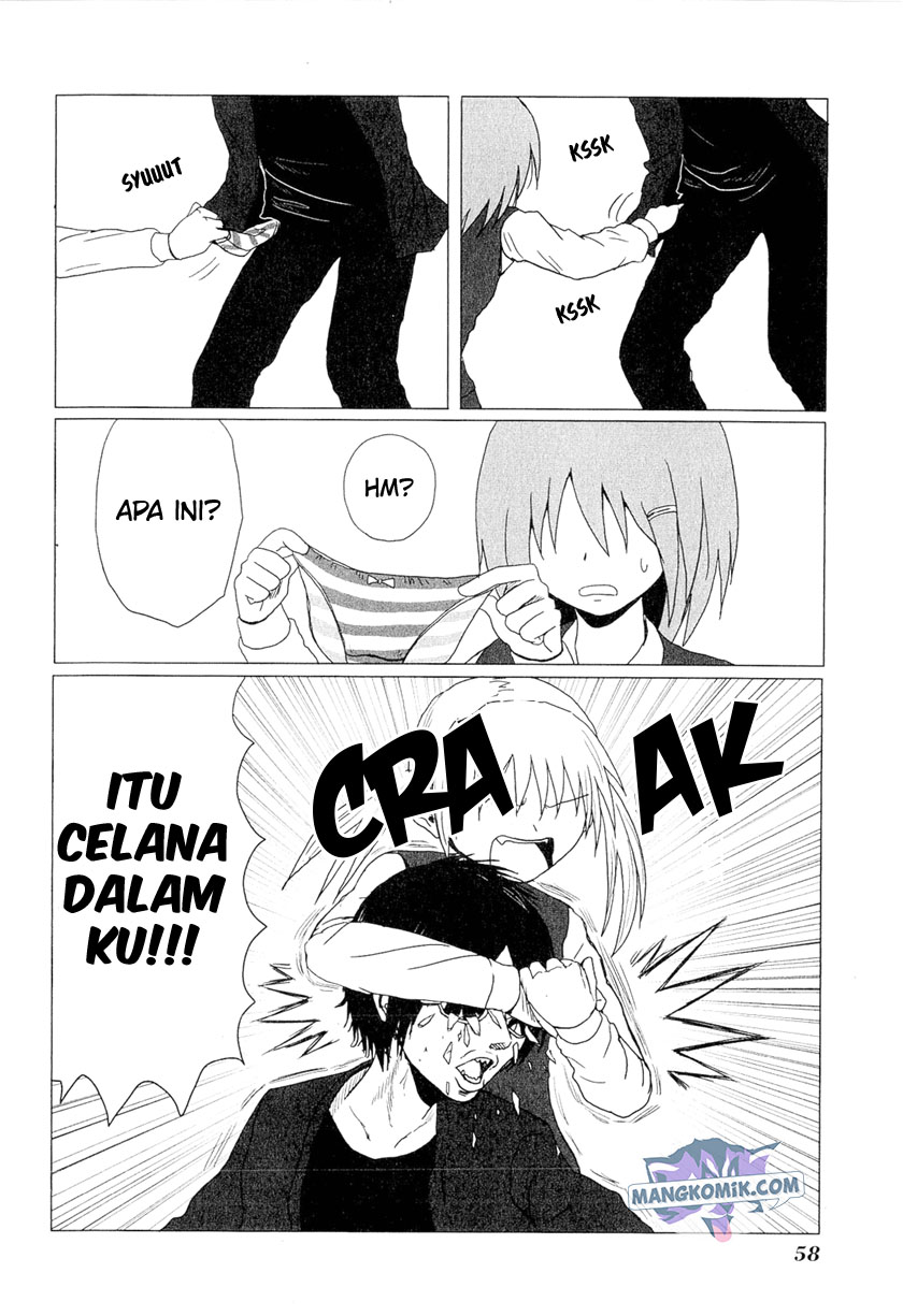 Halaman 7 dari 9