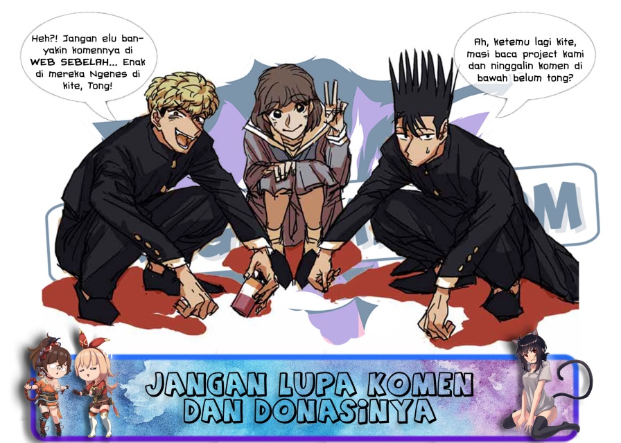 Halaman 9 dari 9