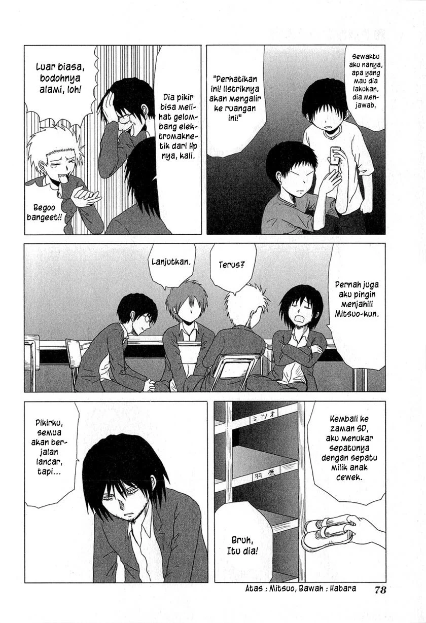 Halaman 5 dari 9