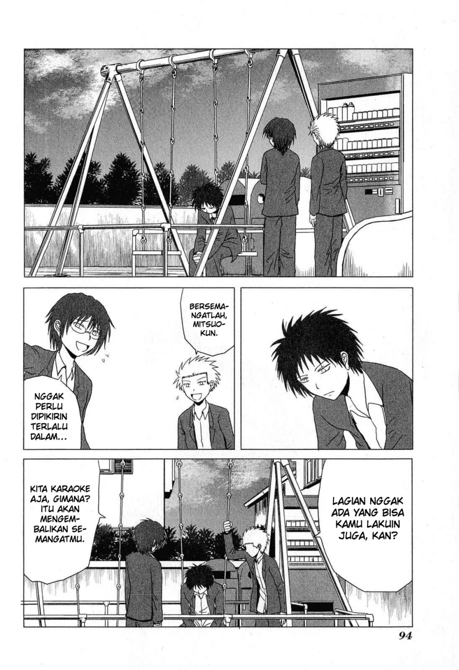 Halaman 3 dari 9