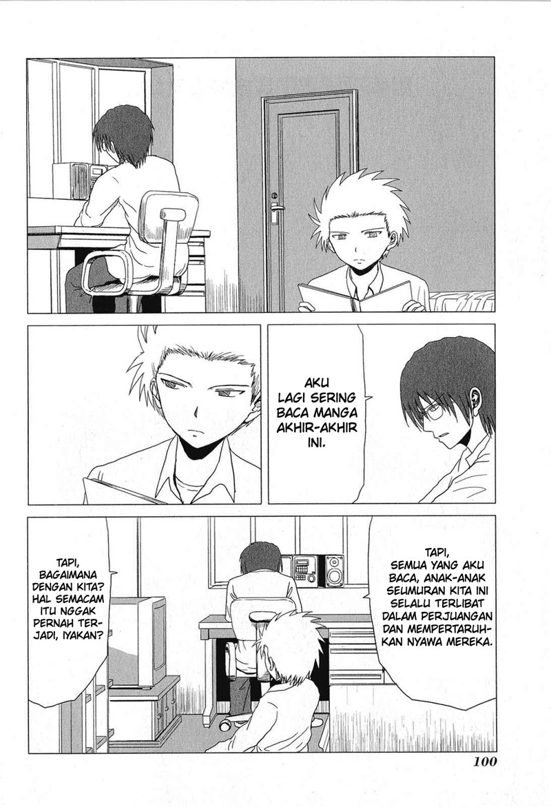 Halaman 3 dari 9