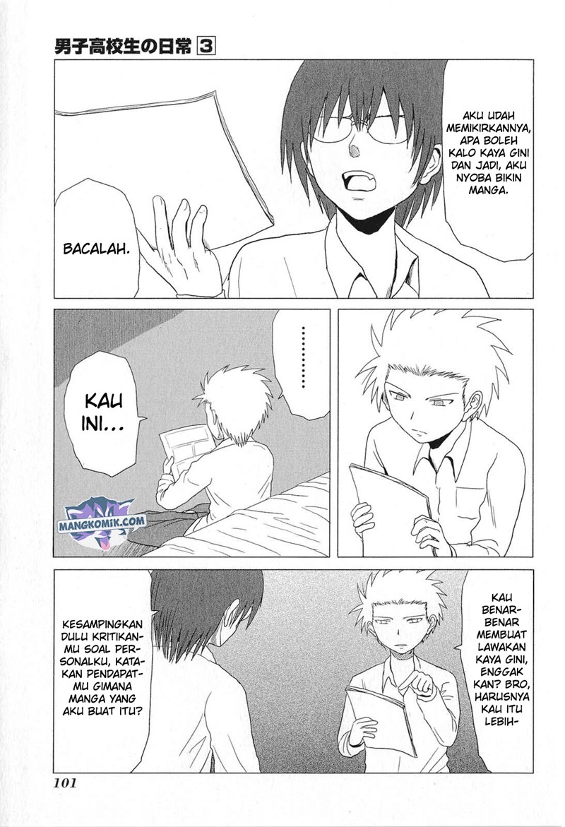 Halaman 4 dari 9
