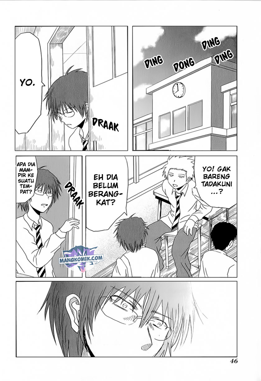 Halaman 3 dari 11
