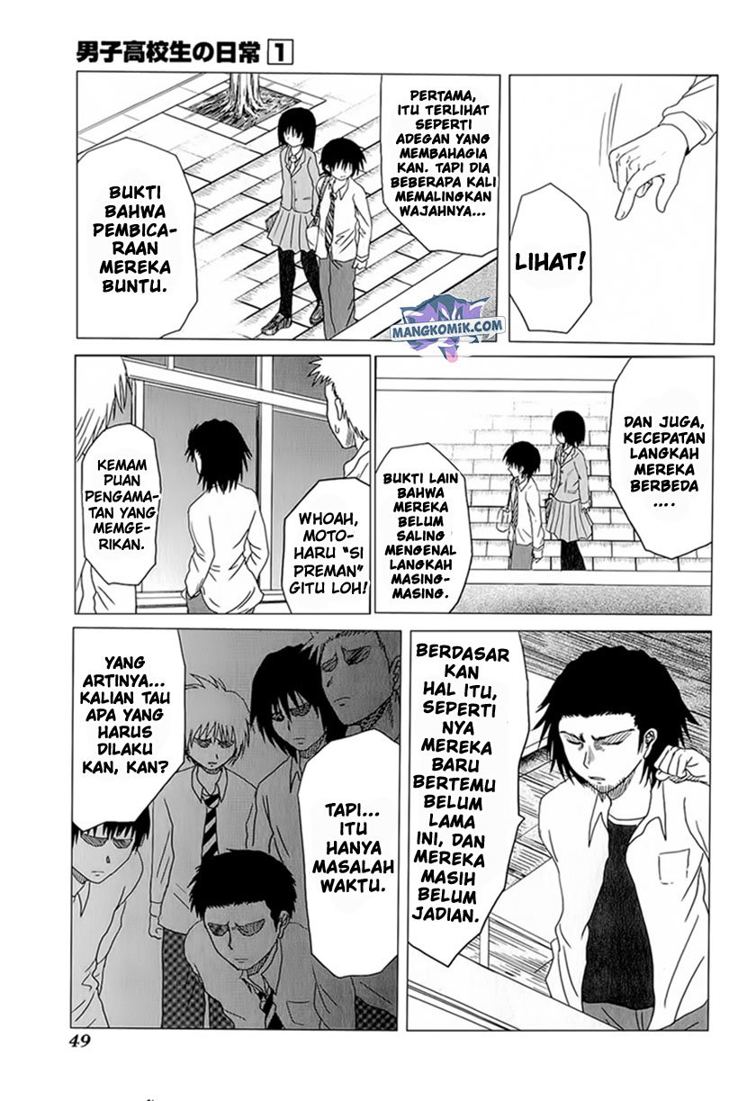 Halaman 6 dari 11