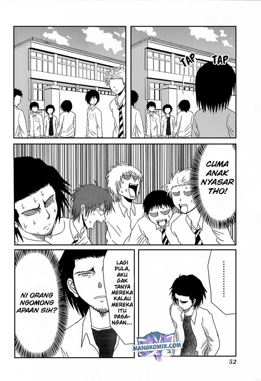 Halaman 9 dari 11
