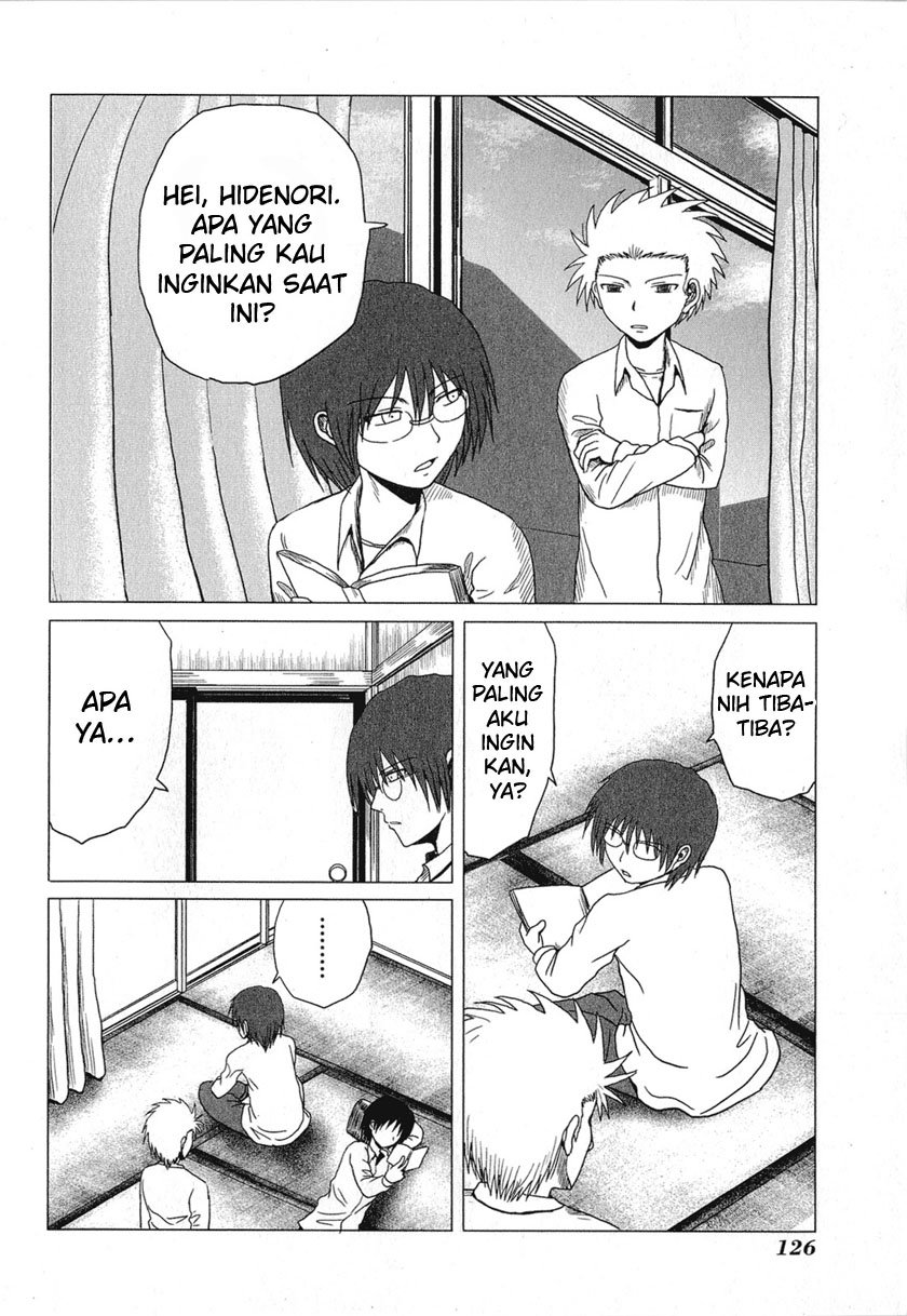 Halaman 3 dari 21