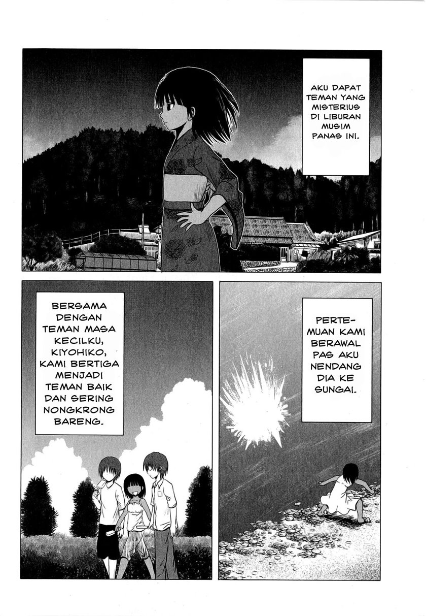 Halaman 3 dari 11