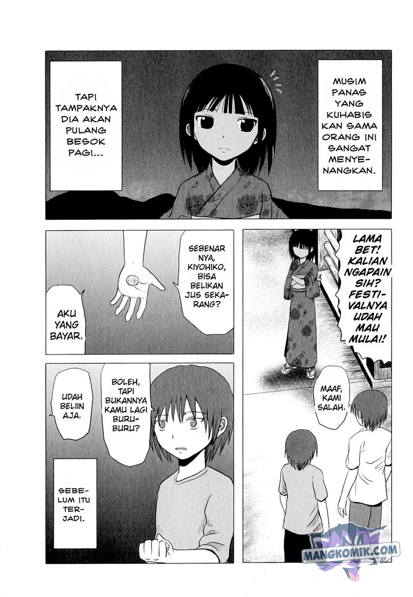 Halaman 4 dari 11