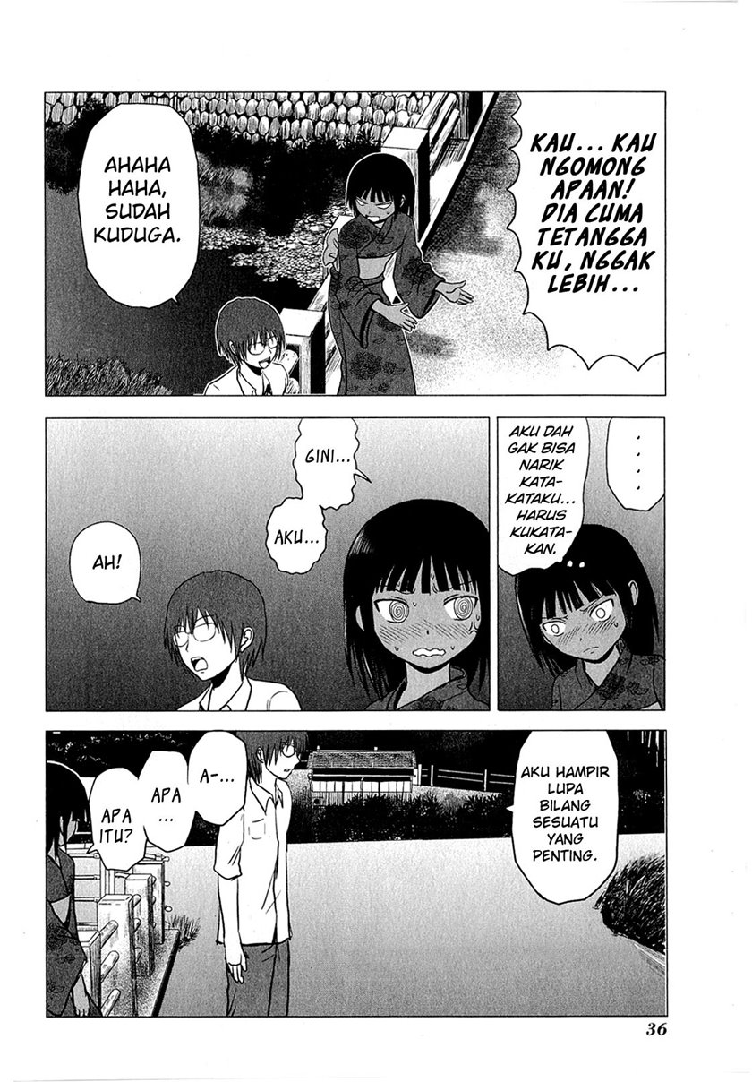 Halaman 7 dari 11