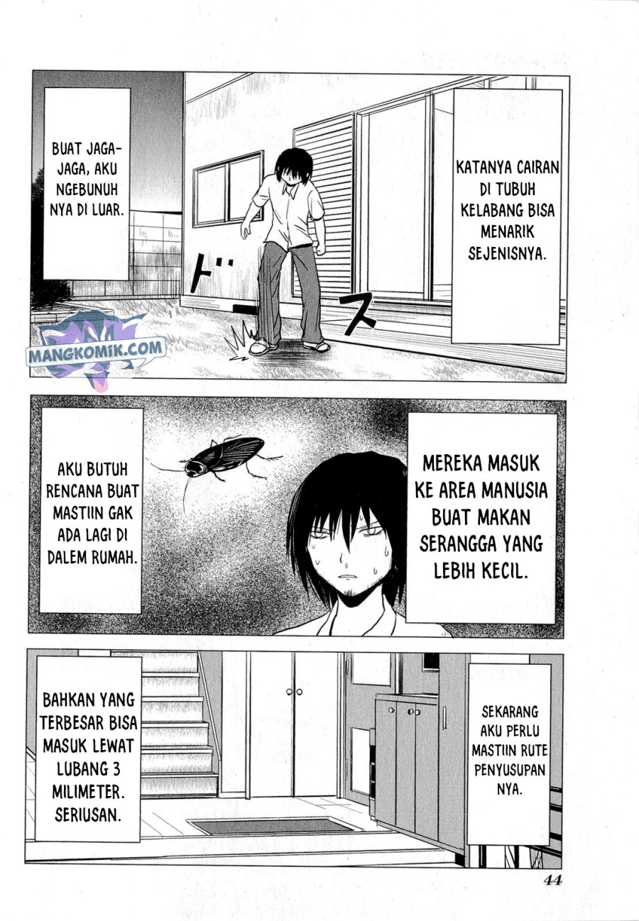Halaman 7 dari 11