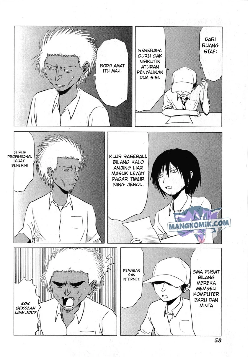 Halaman 5 dari 11