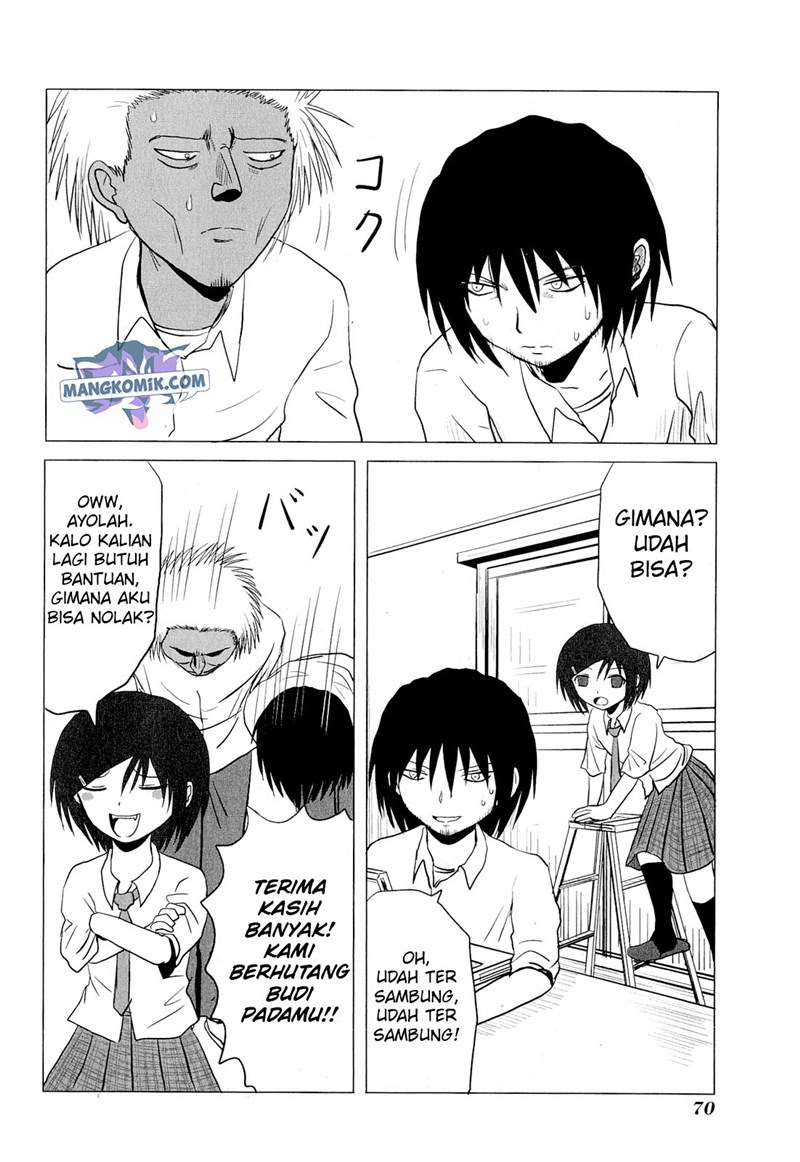 Halaman 9 dari 13