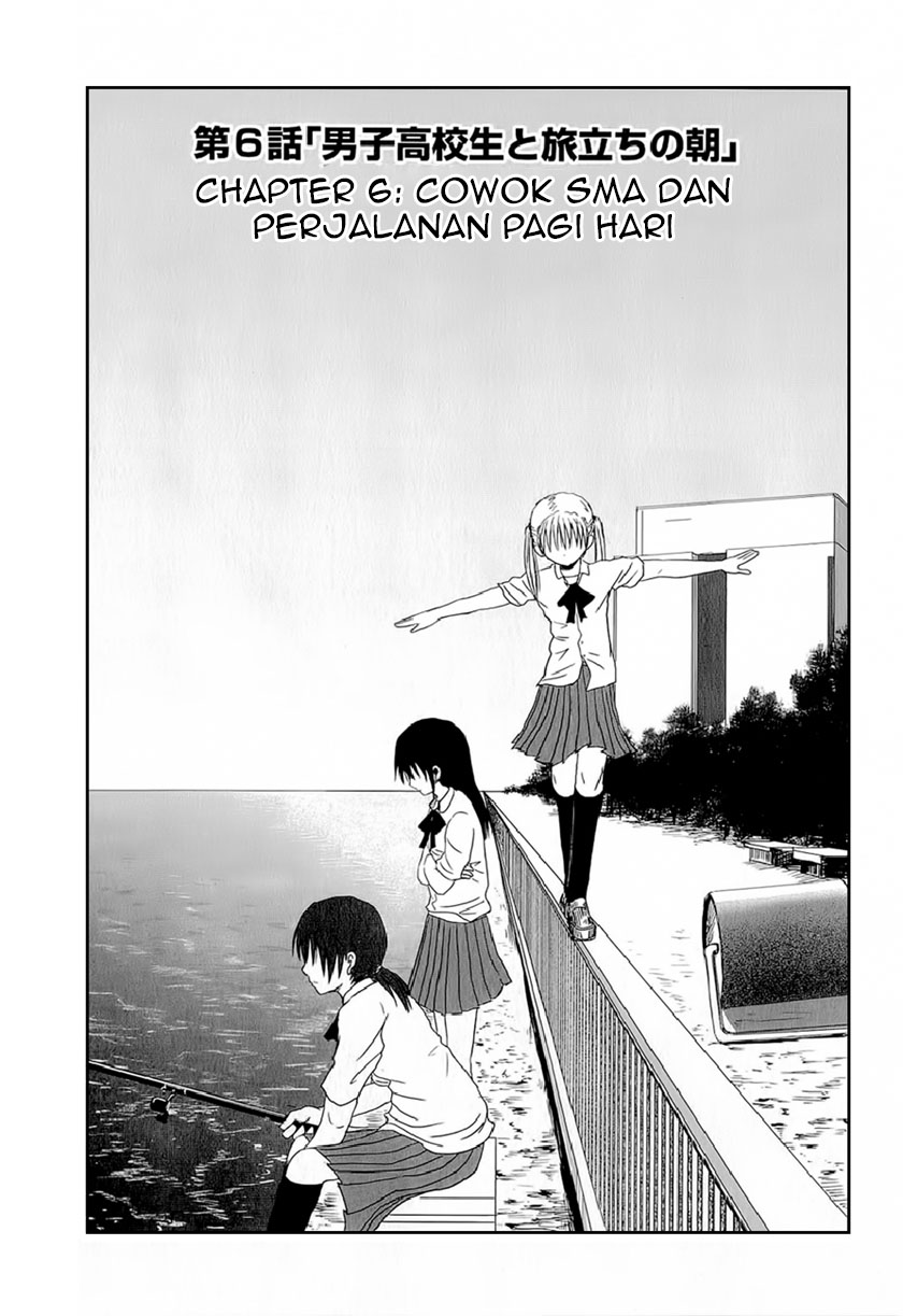 Halaman 2 dari 13