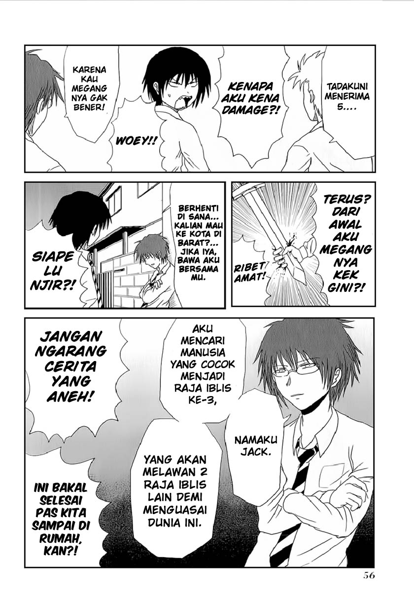 Halaman 5 dari 13