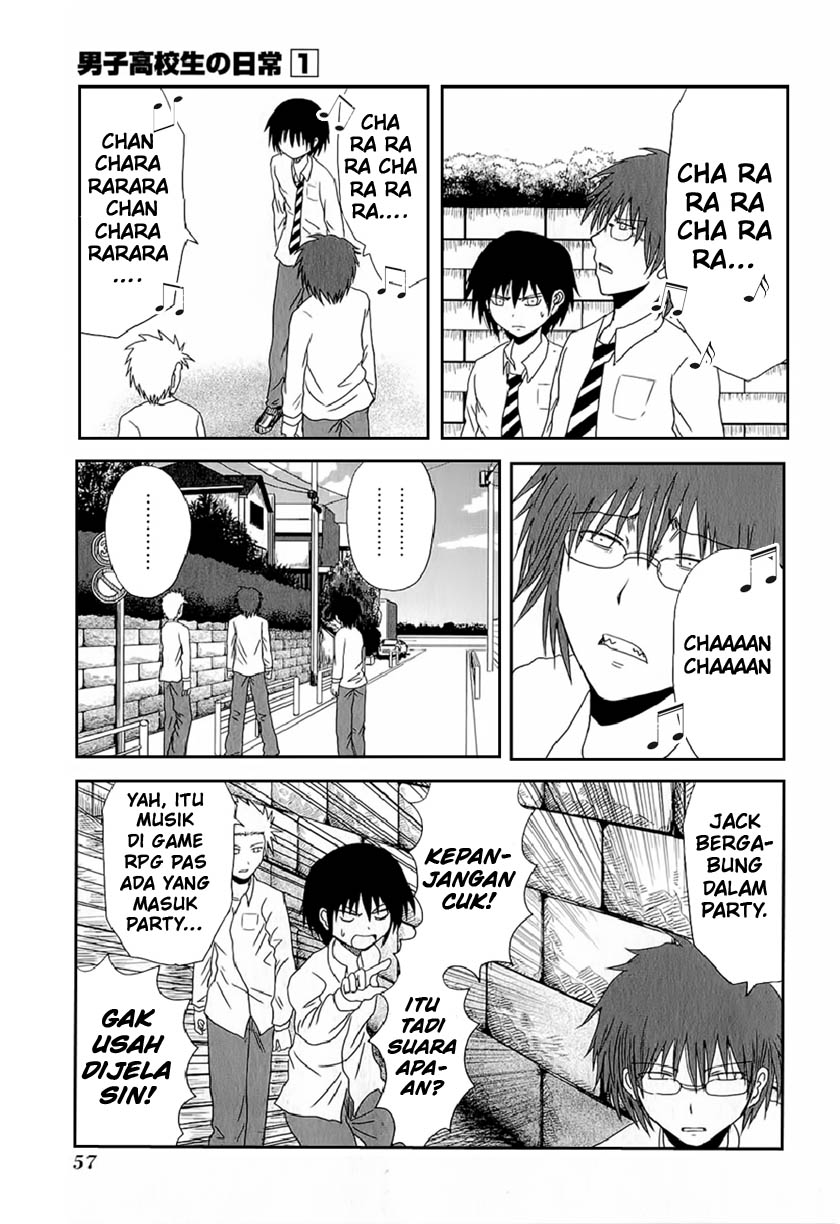 Halaman 6 dari 13