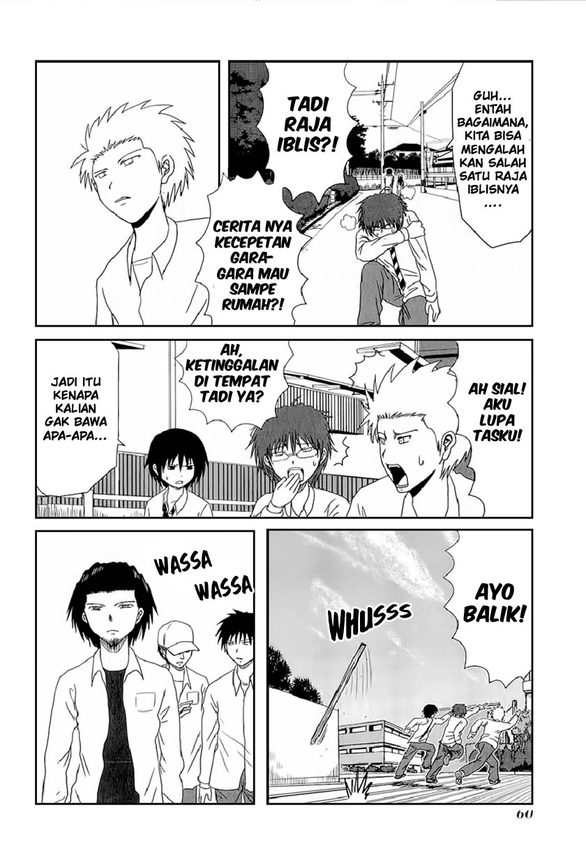 Halaman 9 dari 13