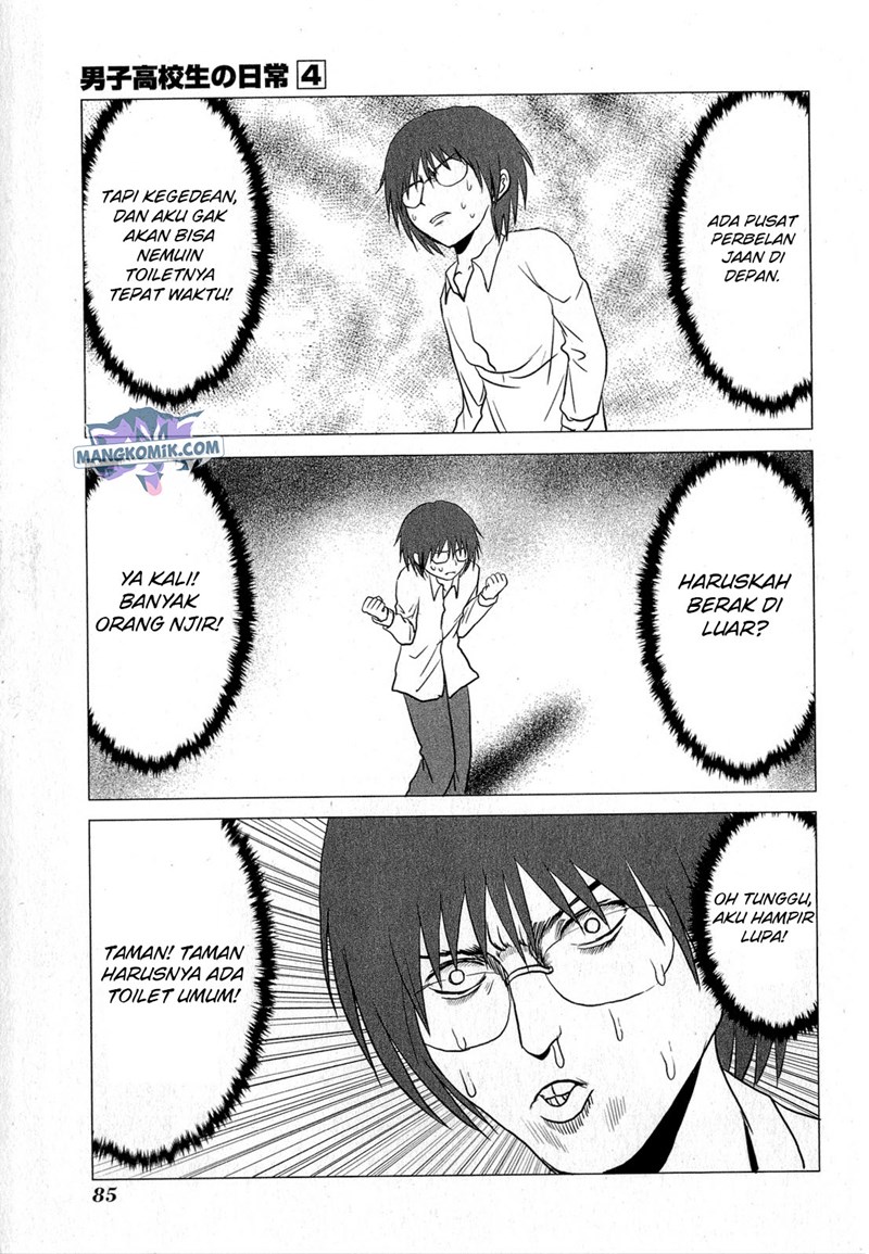 Halaman 6 dari 10