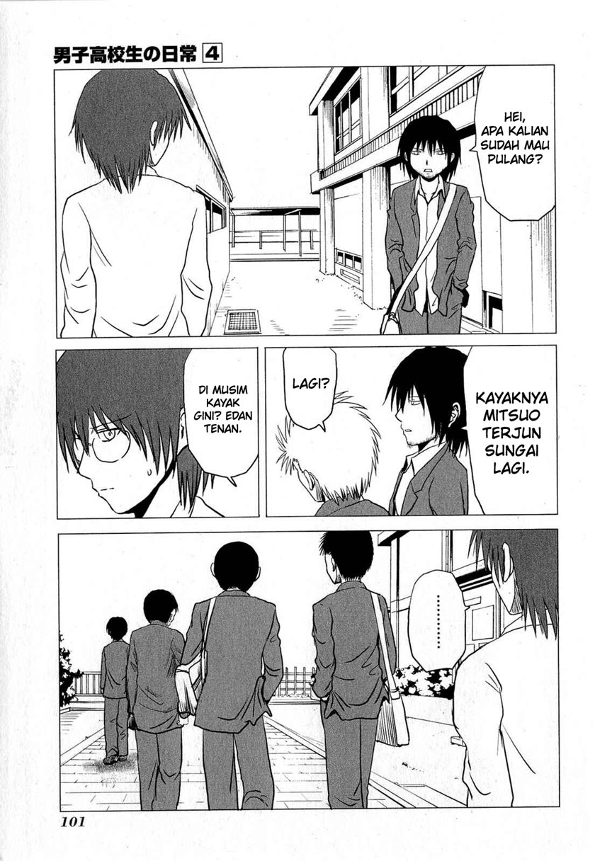 Halaman 4 dari 11