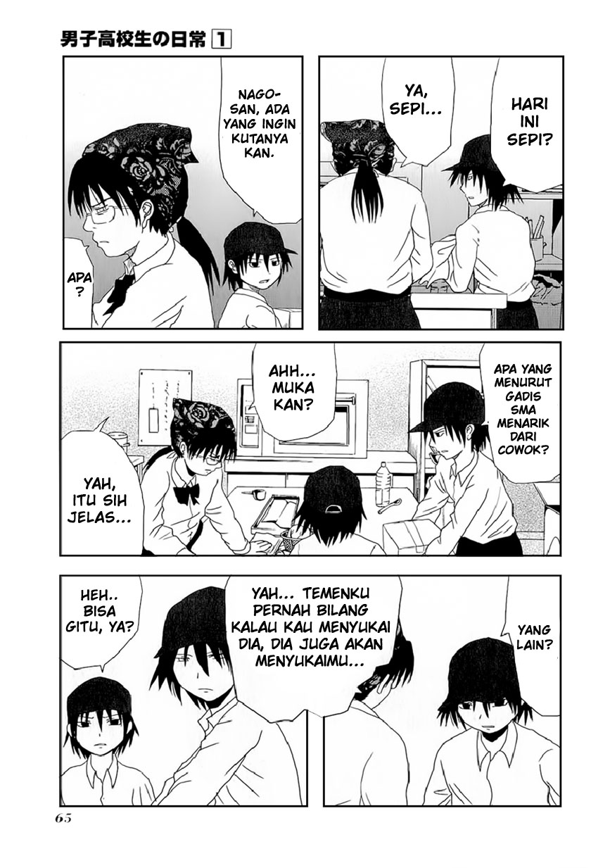 Halaman 4 dari 11