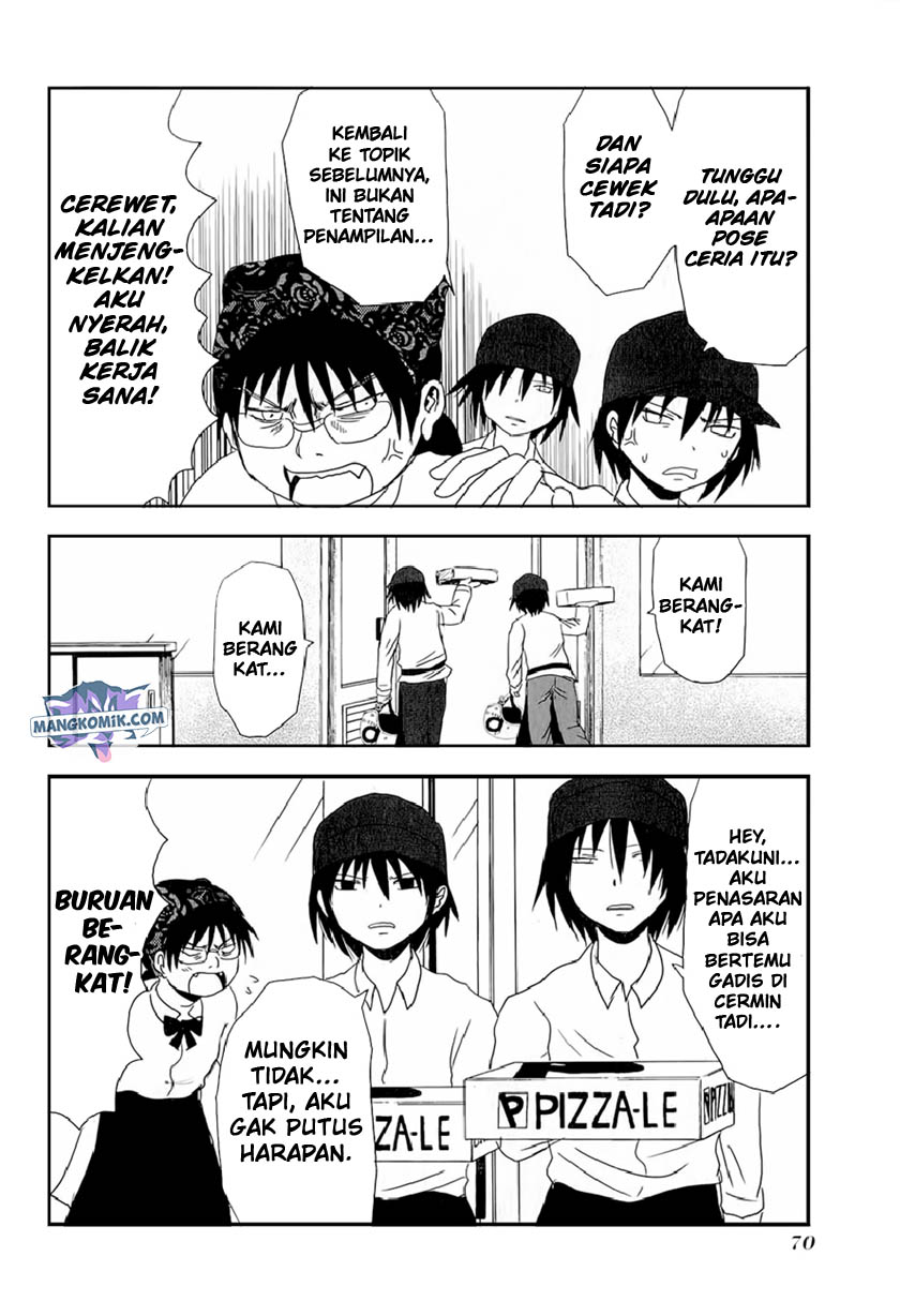 Halaman 9 dari 11