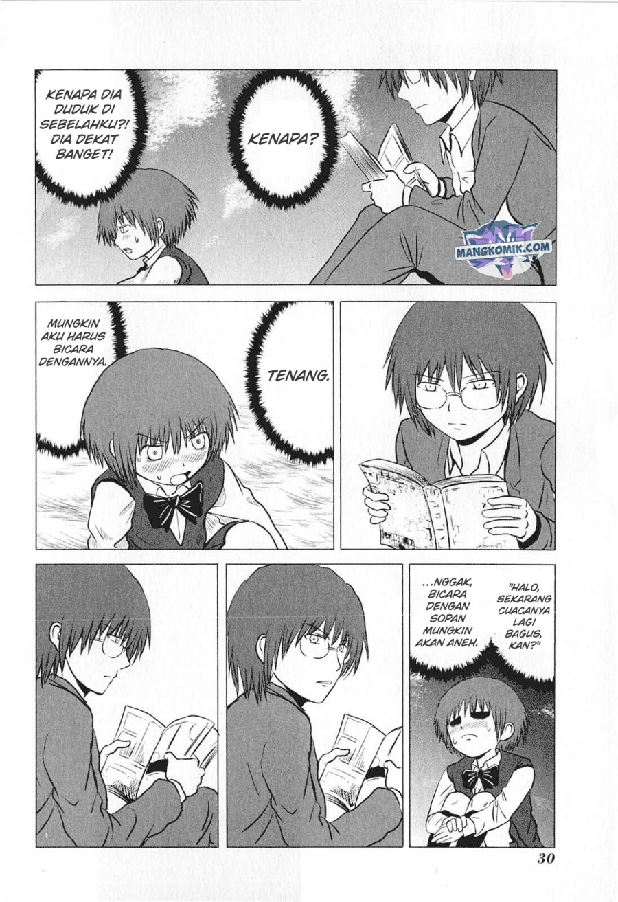 Halaman 5 dari 11