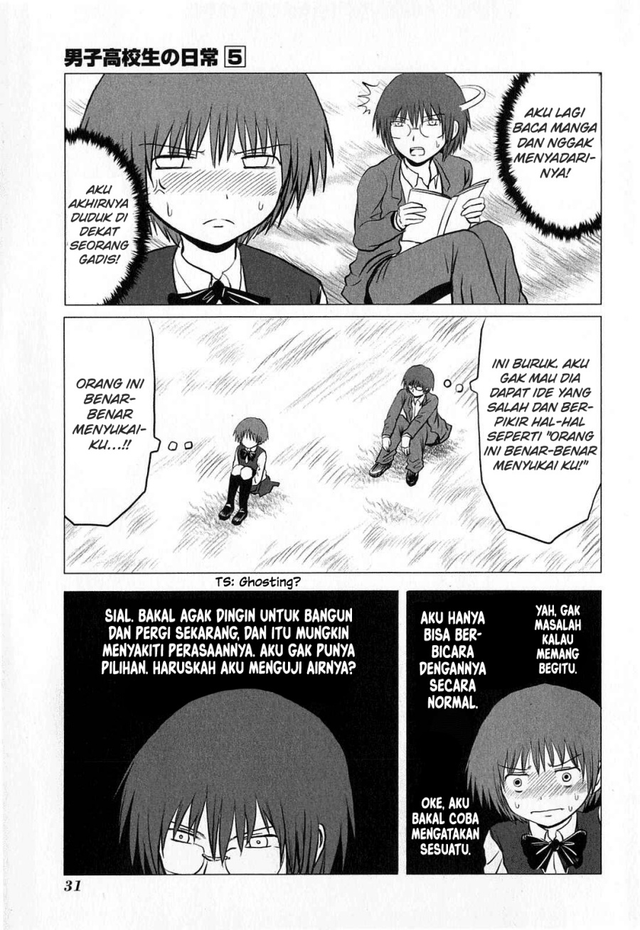 Halaman 6 dari 11